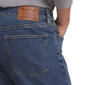 Mens Chaps Regular Fit Jeans - image 2