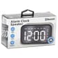 Sentry Alarm Clock Speaker - image 3