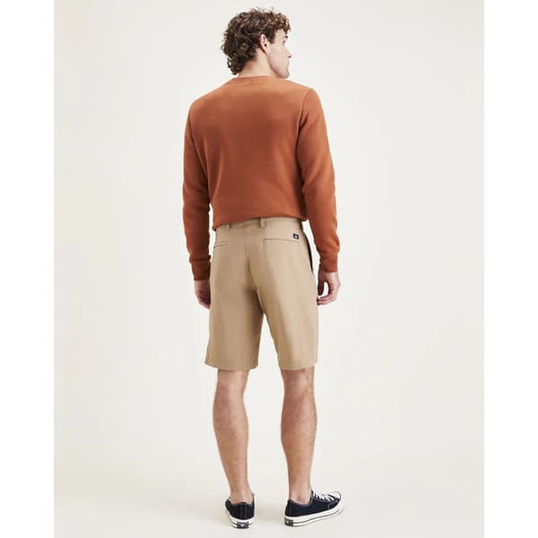 Mens Dockers&#174; Ultimate Go Shorts