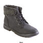 Womens White Mountain Tyler Ankle Boots - image 6