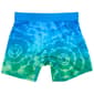 Mens Nickelodeon Rugrats™ Tie Dye Boxer Briefs - image 3