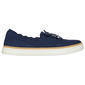 Womens Skechers Coastal Drive - Aqua Casual Sneakers - image 3