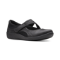 Sillian Bella Shoes - image 2