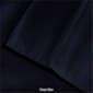 Superior Blend 1200TC Solid Deep Pocket 4pc. Sheet Set - image 10
