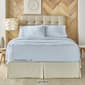 J. Queen New York Royal Fit Coolmax Sheet Set - image 2