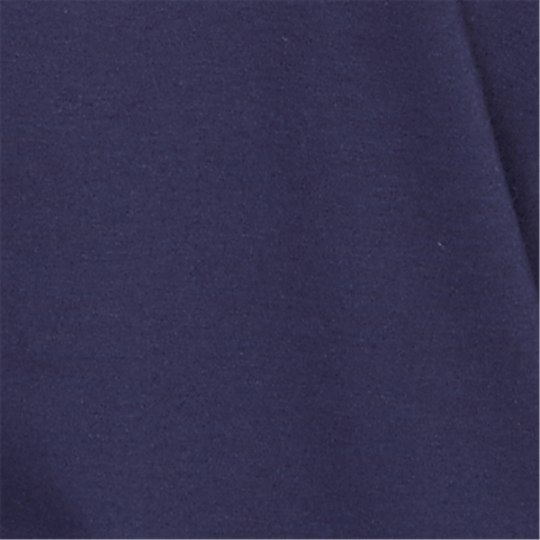 Plus Size Alfred Dunner Saratoga Springs Floral Lace Blouse