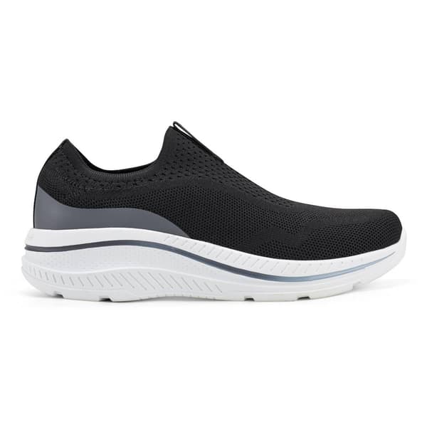 Womens Easy Spirit Parks Athletic Sneakers