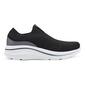 Womens Easy Spirit Parks Athletic Sneakers - image 2