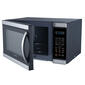 Farberware&#174; 1.1 Cu. Ft. 1000 Watt Microwave Oven - image 3