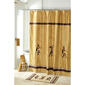 Avanti Kokopelli Bathroom Collection