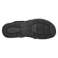 Womens Easy Spirit Whitt Sandals - image 4