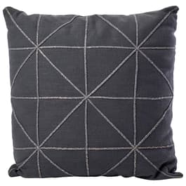 Boscov's decorative outlet pillows