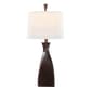 LumiSource Curvo 30in. Contemporary Table Lamps - Set of 2 - image 3