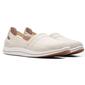 Womens Clarks&#174; Breeze Step II Fashion Sneakers - image 13