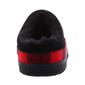 Mens LAMO Julian Wool Julian II Plaid Clogs - image 3