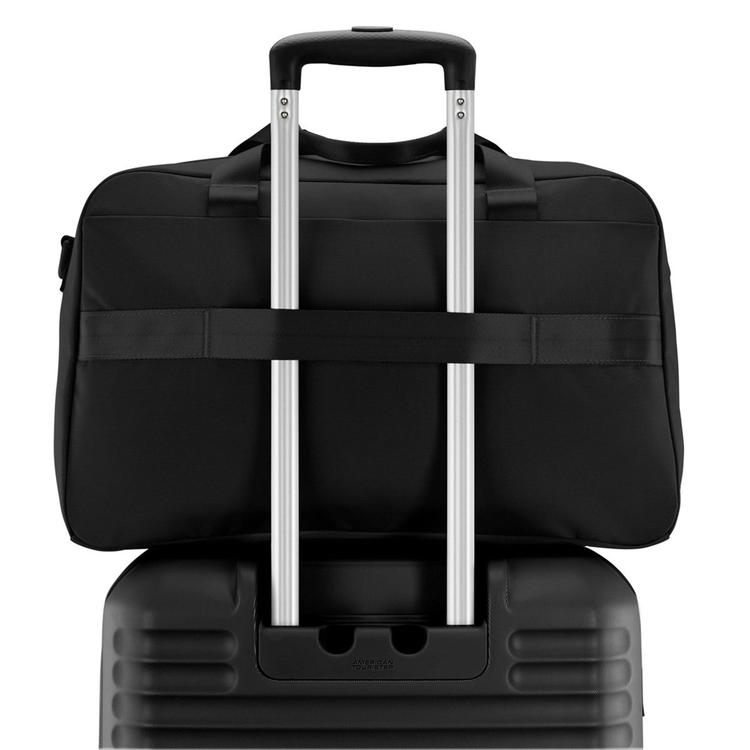 American Tourister® Beyond T Convertible Weekender