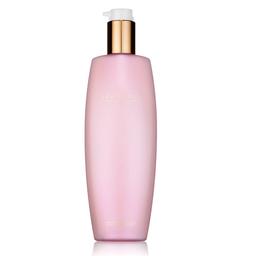 Estee Lauder(tm) Beautiful Perfume Body Lotion