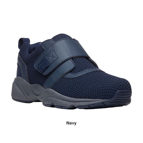 Mens Propèt® Stability X Strap Athletic Sneaker
