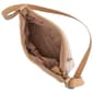 The Sak Lucia Crochet Static Crossbody - image 4
