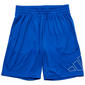 Boys (8-20) adidas® Big Logo Shorts - image 2