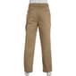 Mens Architect&#174; ActiveFlex Pants - image 6