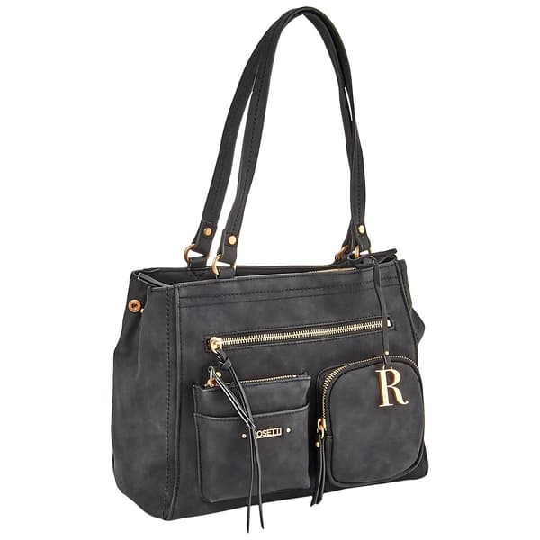 Rosetti&#174; Lynn Satchel
