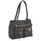 Rosetti&#174; Lynn Satchel - image 2