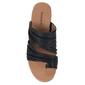 Womens BareTraps Venus Slide Sandals - image 5