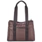 Calvin Klein Caius Tote - image 3