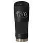 NCAA Pittsburgh Panthers Powder Coated Stainless Steel Tumbler - image 1