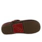Womens L&#8217;Artiste by Spring Step Aneria Clogs- Red - image 6