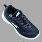 Womens Avia Dive Lightweight Athletic Sneakers - image 7
