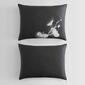 Calvin Klein Orchid Cotton 3pc. Duvet Cover Set - image 6