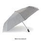 Totes Automatic Compact Umbrella - image 11