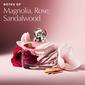 Est&#233;e Lauder&#8482; Beautiful Magnolia Eau de Parfum - image 4