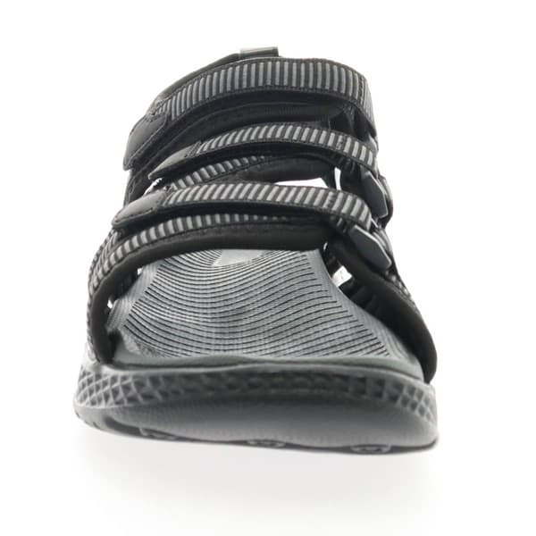 Womens Prop&#232;t&#174; TravelActiv Adventure Strappy Sport Sandals