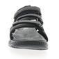 Womens Prop&#232;t&#174; TravelActiv Adventure Strappy Sport Sandals - image 3