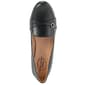 Womens LifeStride Divine Wedge Loafers - image 4