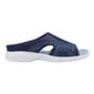 Womens Easy Spirit Tine7 Comfort Slide Sandals - image 2