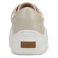 Womens Dr. Scholl''s Time Off Platform Fashion Sneakers - image 3