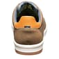 Mens Florsheim Crossover Lace To Toe Sport Fashion Sneakers - image 3