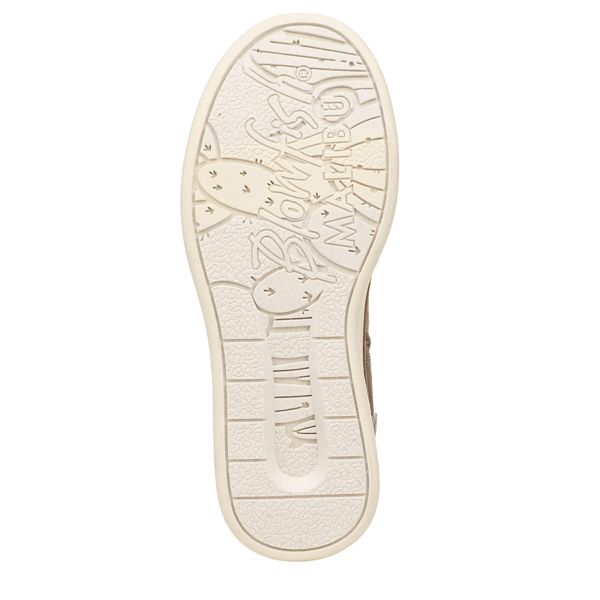 Womens Blowfish Malibu Charming Ankle Boots