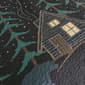 Donna Sharp Evening Lodge 140 TC Quilt Set - image 3