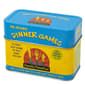 Continuum Games Original Dinner Games - image 1