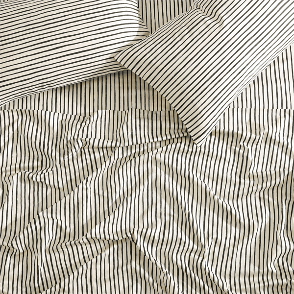 Marimekko Piccolo Sheet Set