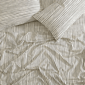Marimekko Piccolo Sheet Set - image 4