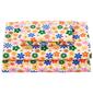 Ashley Cooper&#40;tm&#41; Bedding Essentials Dahlia Floral Sheet Set - image 1
