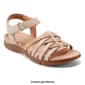 Womens Easy Spirit Marlene Slingback Sandals - image 9