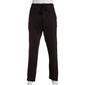 Mens Big & Tall Architect&#174; Jersey Lounge Pants - image 3