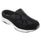 Womens Easy Spirit Travel Time 327 Clogs - image 1